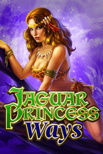 Jaguar Princess Ways демо игра онлайн | GMSlots Казино бесплатно