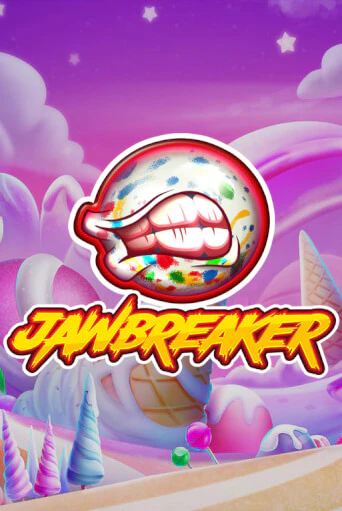 Jawbreaker демо игра онлайн | GMSlots Казино бесплатно