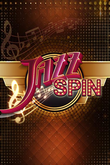 Jazz Spin демо игра онлайн | GMSlots Казино бесплатно