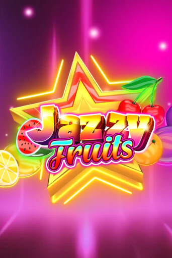 Jazzy Fruits демо игра онлайн | GMSlots Казино бесплатно