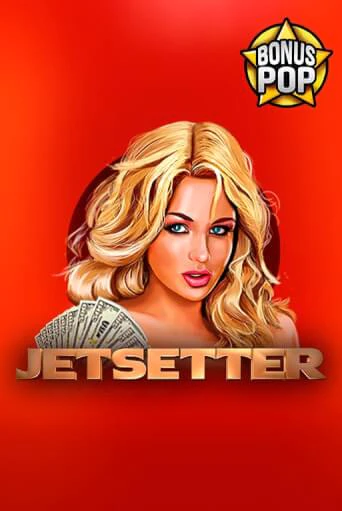 Jetsetter демо игра онлайн | GMSlots Казино бесплатно