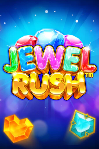 Jewel Rush™ демо игра онлайн | GMSlots Казино бесплатно