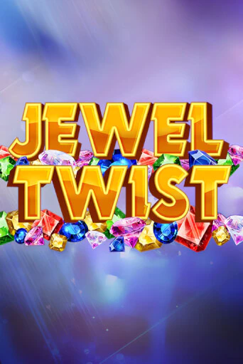Jewel Twist демо игра онлайн | GMSlots Казино бесплатно