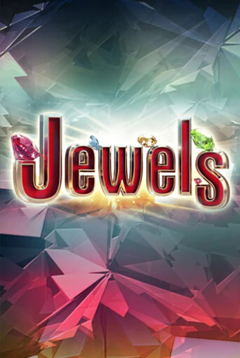 Jewels демо игра онлайн | GMSlots Казино бесплатно