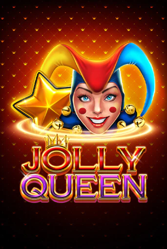 Jolley Queen демо игра онлайн | GMSlots Казино бесплатно