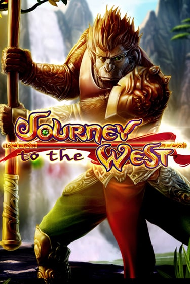 Journey to the West демо игра онлайн | GMSlots Казино бесплатно