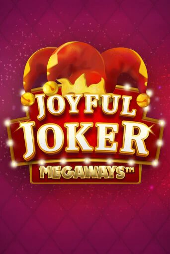 Joyful Joker демо игра онлайн | GMSlots Казино бесплатно