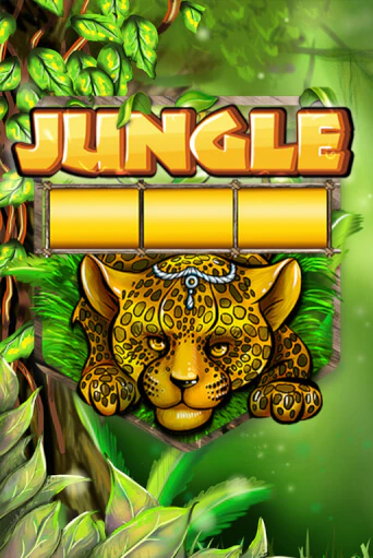 Jungle демо игра онлайн | GMSlots Казино бесплатно