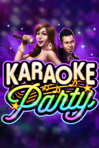 Karaoke Party демо игра онлайн | GMSlots Казино бесплатно