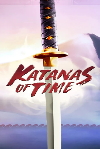 Katanas of Time демо игра онлайн | GMSlots Казино бесплатно
