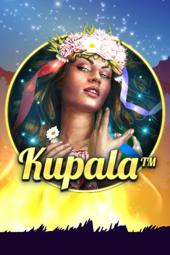 Kupala демо игра онлайн | GMSlots Казино бесплатно