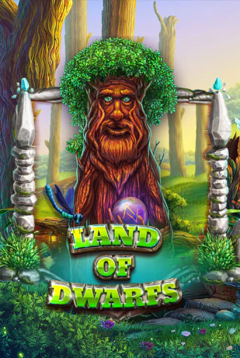 Land Of Dwarfs демо игра онлайн | GMSlots Казино бесплатно