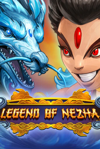 Legend Of Nezha демо игра онлайн | GMSlots Казино бесплатно