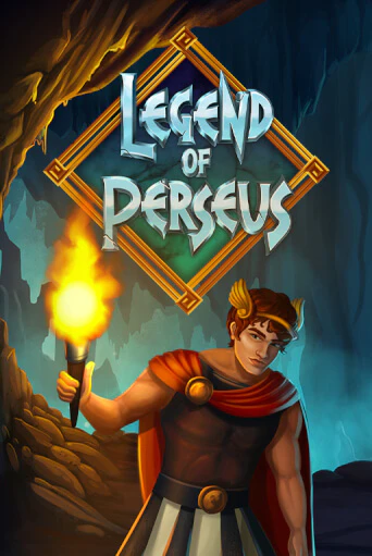 Legend of Perseus демо игра онлайн | GMSlots Казино бесплатно