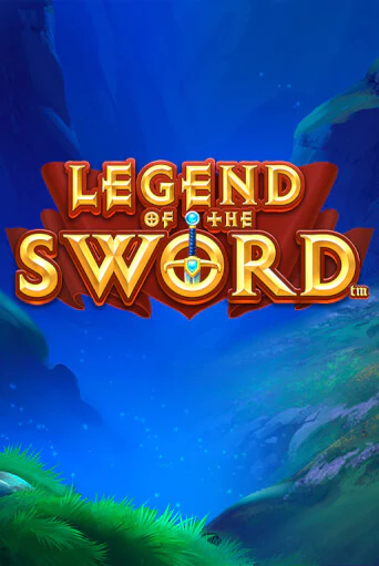 Legend of the Sword демо игра онлайн | GMSlots Казино бесплатно