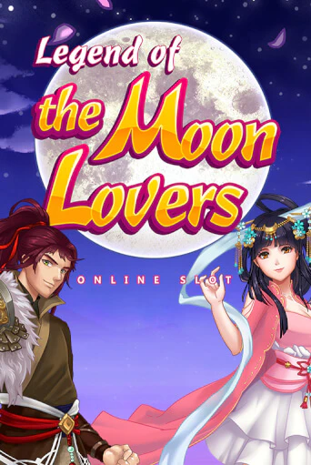 Legend of the Moon Lovers демо игра онлайн | GMSlots Казино бесплатно