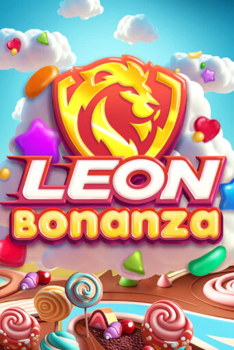 Leon Bonanza демо игра онлайн | GMSlots Казино бесплатно