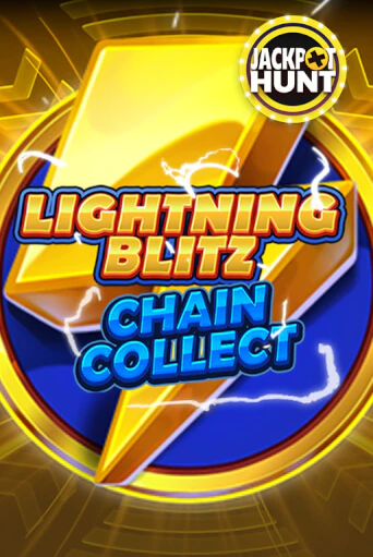 Lightning Blitz: Chain Collect демо игра онлайн | GMSlots Казино бесплатно