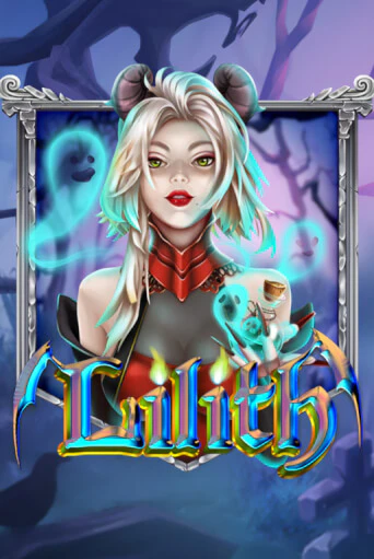 Lilith демо игра онлайн | GMSlots Казино бесплатно