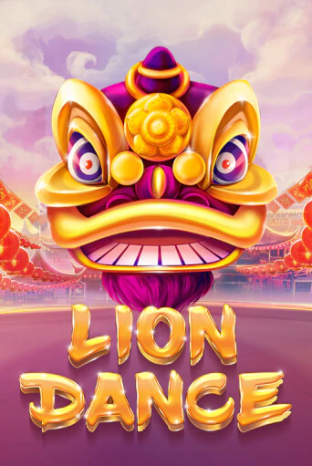 Lion Dance демо игра онлайн | GMSlots Казино бесплатно