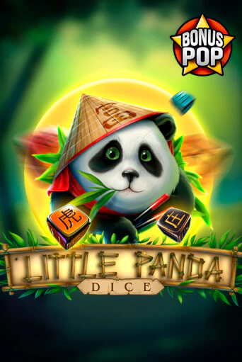 Little Panda Dice демо игра онлайн | GMSlots Казино бесплатно