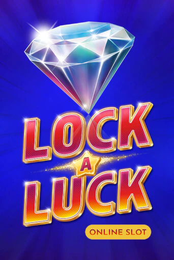 Lock-a-Luck демо игра онлайн | GMSlots Казино бесплатно