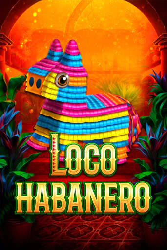 Loco Habanero демо игра онлайн | GMSlots Казино бесплатно