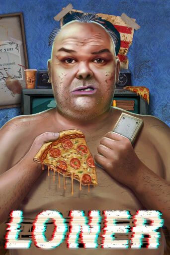 Loner демо игра онлайн | GMSlots Казино бесплатно