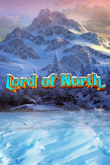 Lord Of North демо игра онлайн | GMSlots Казино бесплатно