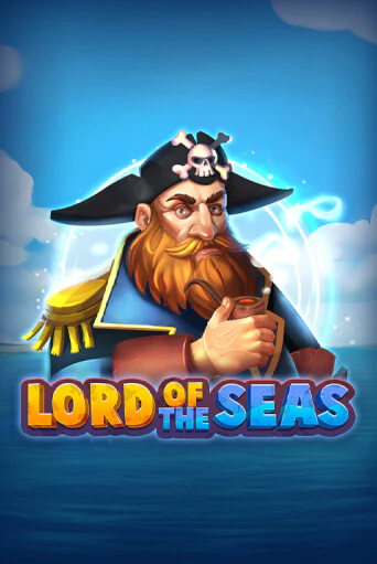 Lord of the Seas демо игра онлайн | GMSlots Казино бесплатно