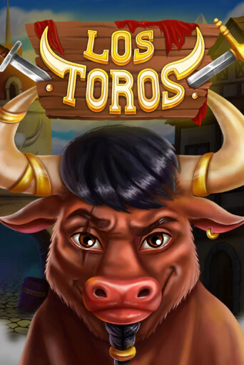 Los Toros демо игра онлайн | GMSlots Казино бесплатно