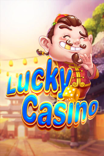 Lucky Casino демо игра онлайн | GMSlots Казино бесплатно