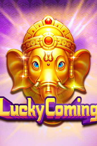 LuckyComing демо игра онлайн | GMSlots Казино бесплатно