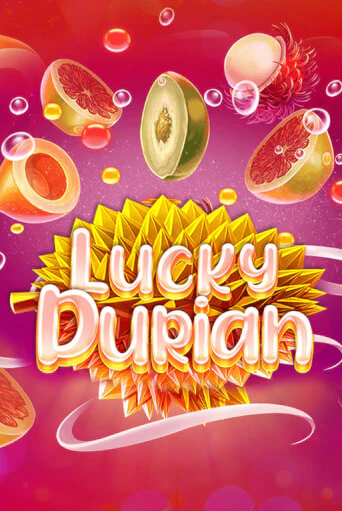 Lucky Durian демо игра онлайн | GMSlots Казино бесплатно