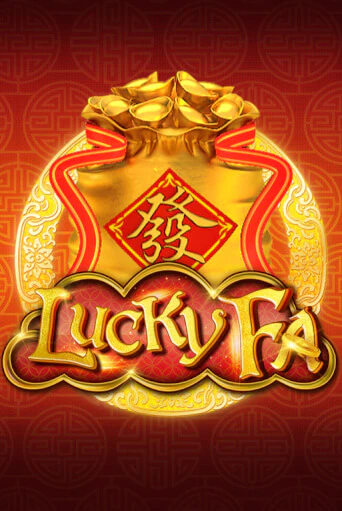 Lucky Fa демо игра онлайн | GMSlots Казино бесплатно