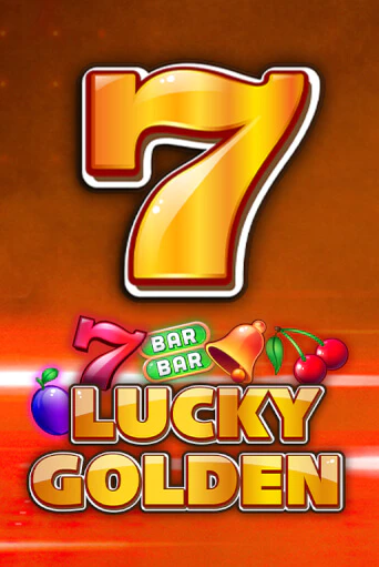 Lucky Golden 7 демо игра онлайн | GMSlots Казино бесплатно