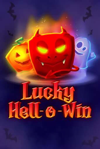 Lucky Hell-o-Win демо игра онлайн | GMSlots Казино бесплатно