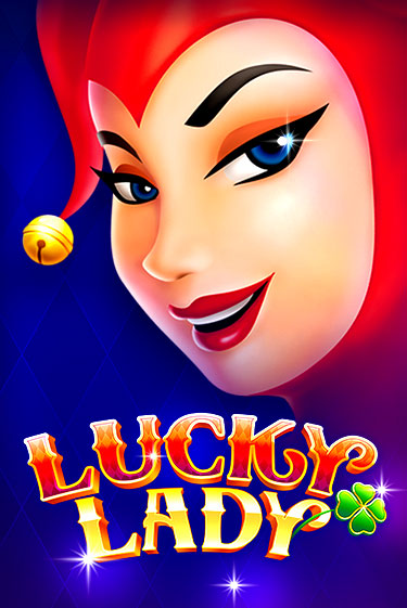 Lucky Lady демо игра онлайн | GMSlots Казино бесплатно