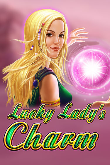 Lucky Lady's Charm демо игра онлайн | GMSlots Казино бесплатно