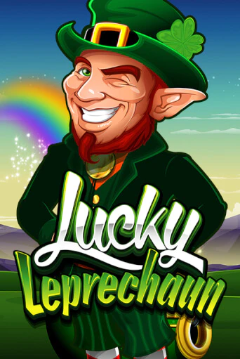 Lucky Leprechaun демо игра онлайн | GMSlots Казино бесплатно