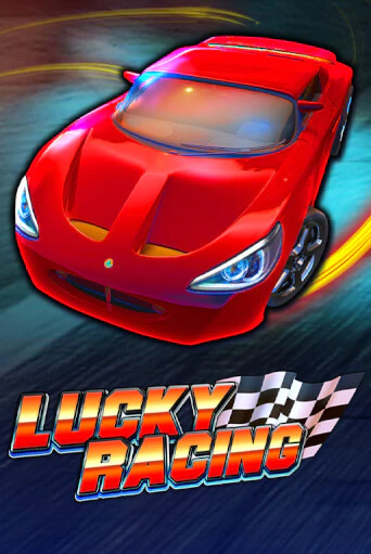 Lucky Racing демо игра онлайн | GMSlots Казино бесплатно