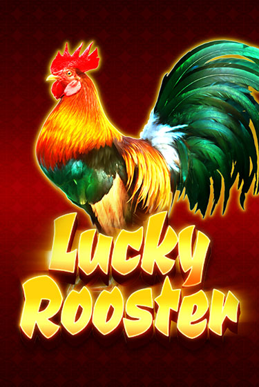 Lucky Rooster демо игра онлайн | GMSlots Казино бесплатно