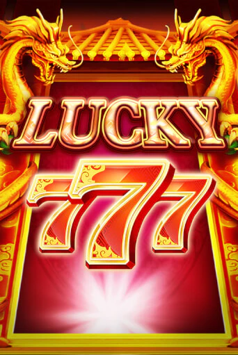 Lucky Seven демо игра онлайн | GMSlots Казино бесплатно