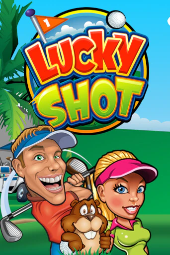 Lucky Shot демо игра онлайн | GMSlots Казино бесплатно