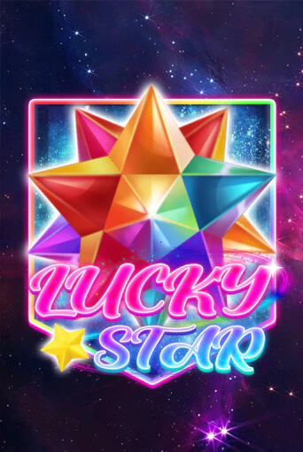 Lucky Star демо игра онлайн | GMSlots Казино бесплатно