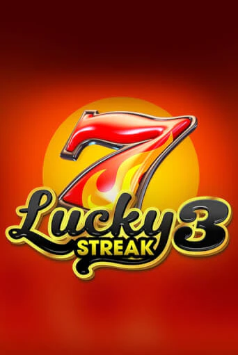 Lucky Streak 3 демо игра онлайн | GMSlots Казино бесплатно