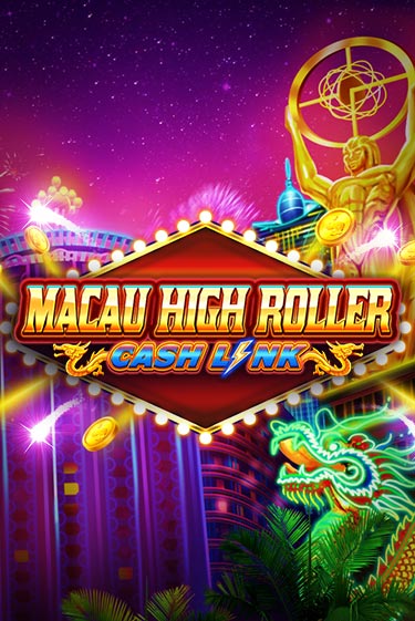 Macau High Roller демо игра онлайн | GMSlots Казино бесплатно