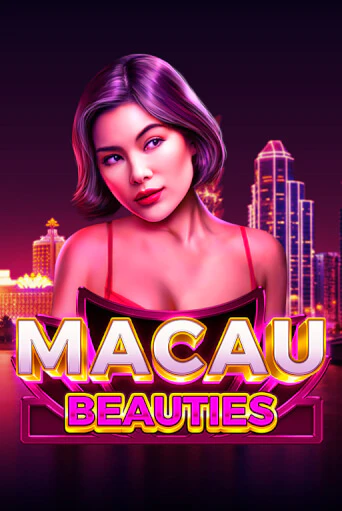 Macau Beauties демо игра онлайн | GMSlots Казино бесплатно