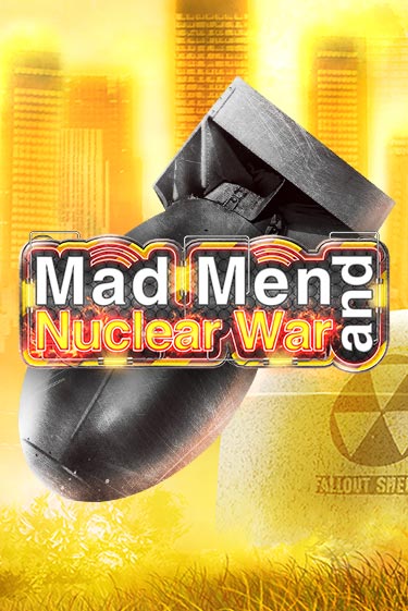 Mad Men демо игра онлайн | GMSlots Казино бесплатно