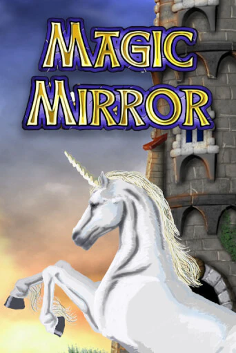 Magic Mirror демо игра онлайн | GMSlots Казино бесплатно